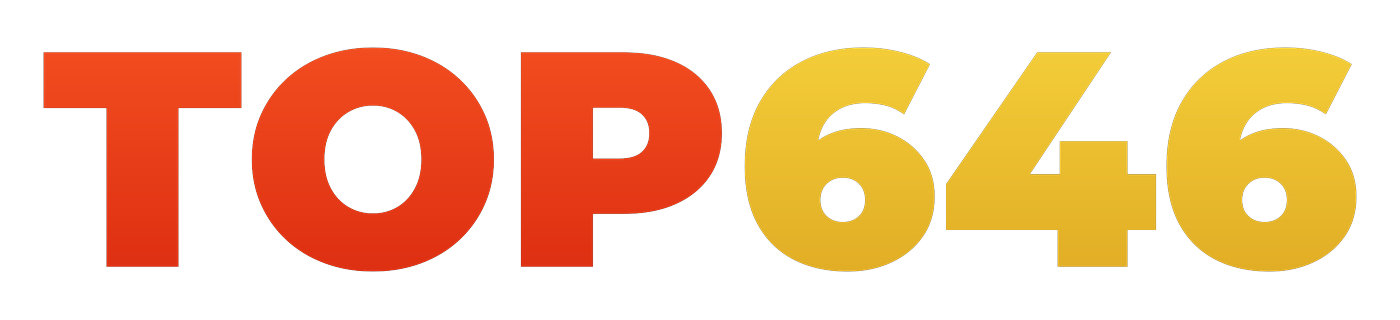 top646